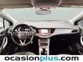 Opel Astra 1.6CDTi Business + 110 Wit - thumbnail 6