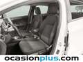 Opel Astra 1.6CDTi Business + 110 Wit - thumbnail 10