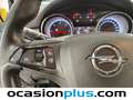 Opel Astra 1.6CDTi Business + 110 Wit - thumbnail 25