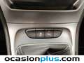 Opel Astra 1.6CDTi Business + 110 Wit - thumbnail 28