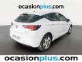Opel Astra 1.6CDTi Business + 110 Wit - thumbnail 3