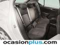 Opel Astra 1.6CDTi Business + 110 Wit - thumbnail 16