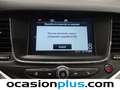 Opel Astra 1.6CDTi Business + 110 Wit - thumbnail 8