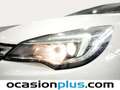 Opel Astra 1.6CDTi Business + 110 Wit - thumbnail 13
