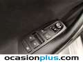 Opel Astra 1.6CDTi Business + 110 Wit - thumbnail 22