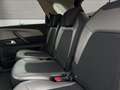 Citroen C4 Picasso 1.6 Turbo - Camera, Navi, Clima, Trekhaak Rood - thumbnail 15