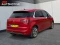 Citroen C4 Picasso 1.6 Turbo - Camera, Navi, Clima, Trekhaak Rood - thumbnail 6