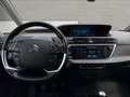 Citroen C4 Picasso 1.6 Turbo - Camera, Navi, Clima, Trekhaak Rood - thumbnail 9