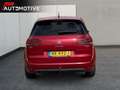 Citroen C4 Picasso 1.6 Turbo - Camera, Navi, Clima, Trekhaak Rood - thumbnail 5