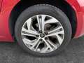 Citroen C4 Picasso 1.6 Turbo - Camera, Navi, Clima, Trekhaak Rood - thumbnail 14