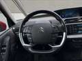 Citroen C4 Picasso 1.6 Turbo - Camera, Navi, Clima, Trekhaak Rood - thumbnail 10