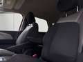 Citroen C4 Picasso 1.6 Turbo - Camera, Navi, Clima, Trekhaak Rood - thumbnail 12