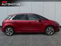 Citroen C4 Picasso 1.6 Turbo - Camera, Navi, Clima, Trekhaak Rood - thumbnail 7