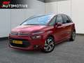 Citroen C4 Picasso 1.6 Turbo - Camera, Navi, Clima, Trekhaak Rood - thumbnail 1