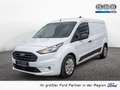 Ford Transit Connect Kasten L2 Trend BT USB FACEL. Weiß - thumbnail 1
