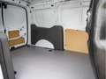 Ford Transit Connect Kasten L2 Trend BT USB FACEL. Weiß - thumbnail 7
