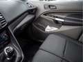 Ford Transit Connect Kasten L2 Trend BT USB FACEL. Weiß - thumbnail 14