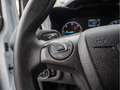 Ford Transit Connect Kasten L2 Trend BT USB FACEL. Weiß - thumbnail 17