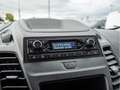 Ford Transit Connect Kasten L2 Trend BT USB FACEL. Weiß - thumbnail 11
