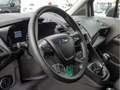 Ford Transit Connect Kasten L2 Trend BT USB FACEL. Weiß - thumbnail 21