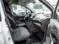 Ford Transit Connect Kasten L2 Trend BT USB FACEL. Weiß - thumbnail 6