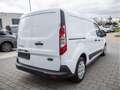 Ford Transit Connect Kasten L2 Trend BT USB FACEL. Weiß - thumbnail 2
