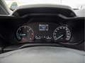 Ford Transit Connect Kasten L2 Trend BT USB FACEL. Weiß - thumbnail 15
