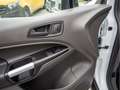Ford Transit Connect Kasten L2 Trend BT USB FACEL. Weiß - thumbnail 20