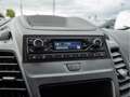 Ford Transit Connect Kasten L2 Trend BT USB FACEL. Weiß - thumbnail 10