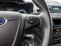 Ford Transit Connect Kasten L2 Trend BT USB FACEL. Weiß - thumbnail 16