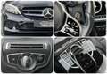 Mercedes-Benz C 220 T d 4Matic*9G*AVANTGARDE*1HD*NAVI*PDC*AHK* Noir - thumbnail 7