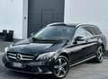 Mercedes-Benz C 220 T d 4Matic*9G*AVANTGARDE*1HD*NAVI*PDC*AHK* Noir - thumbnail 1