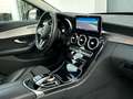 Mercedes-Benz C 220 T d 4Matic*9G*AVANTGARDE*1HD*NAVI*PDC*AHK* Noir - thumbnail 12