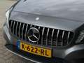 Mercedes-Benz A 180 Ambition Navigatie Gris - thumbnail 30