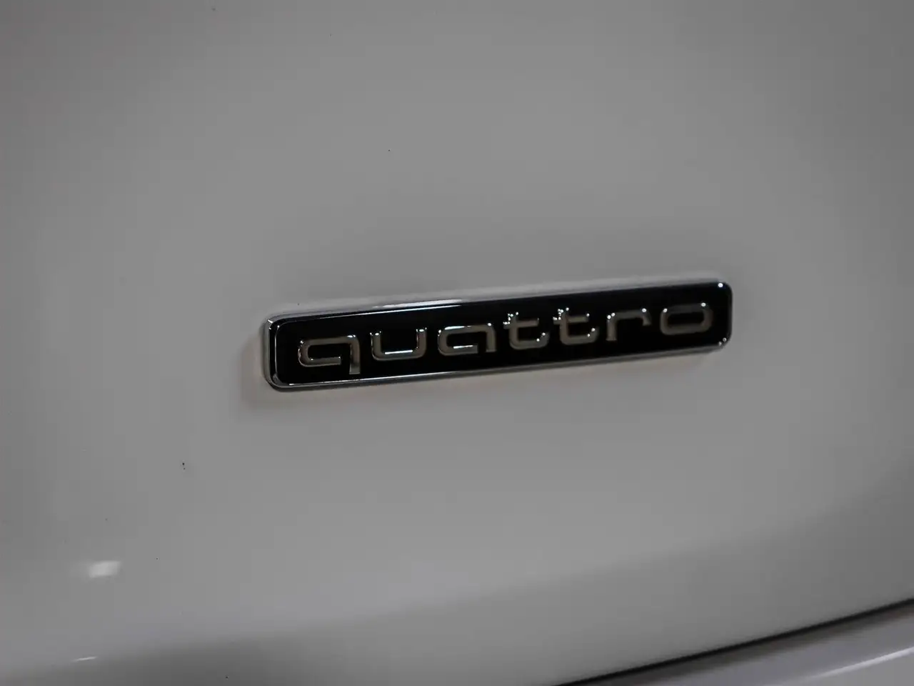 Audi Q5 снимка Audi Q5