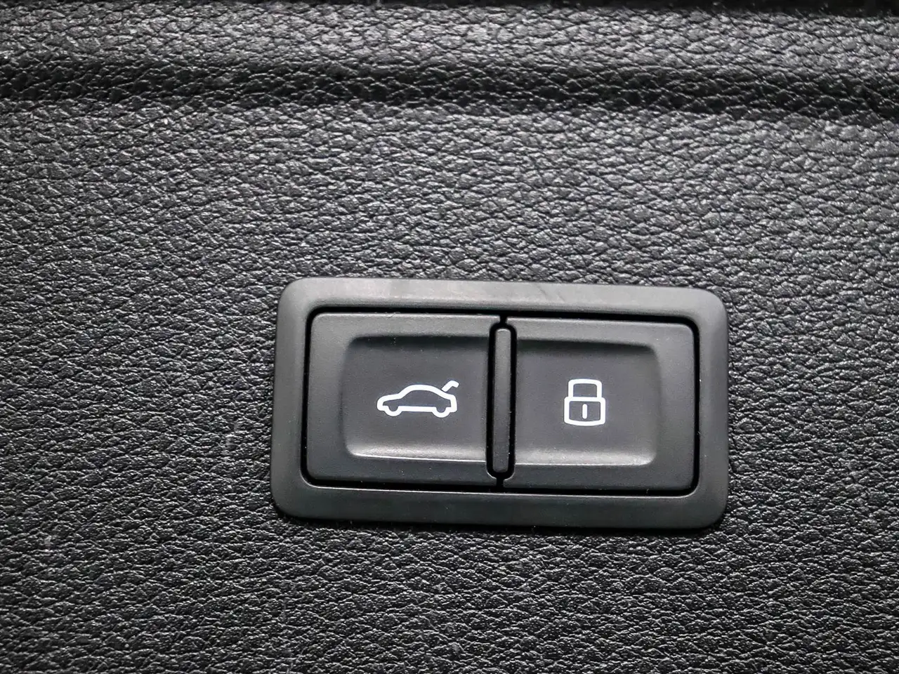 Audi Q5 снимка Audi Q5