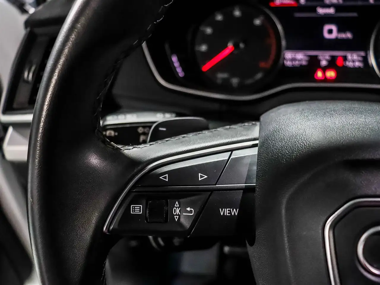 Audi Q5 снимка Audi Q5