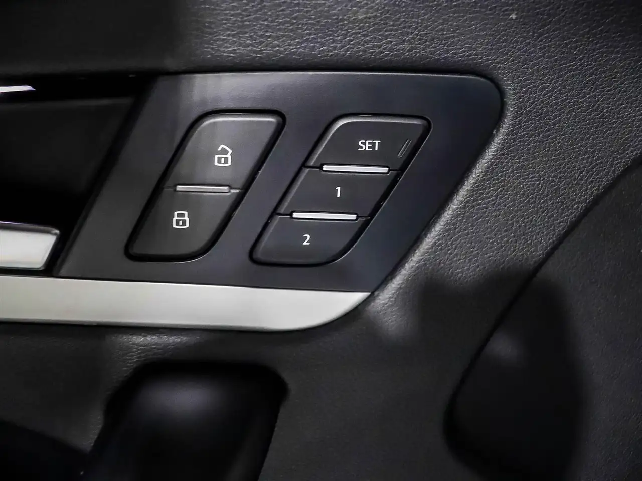 Audi Q5 снимка Audi Q5