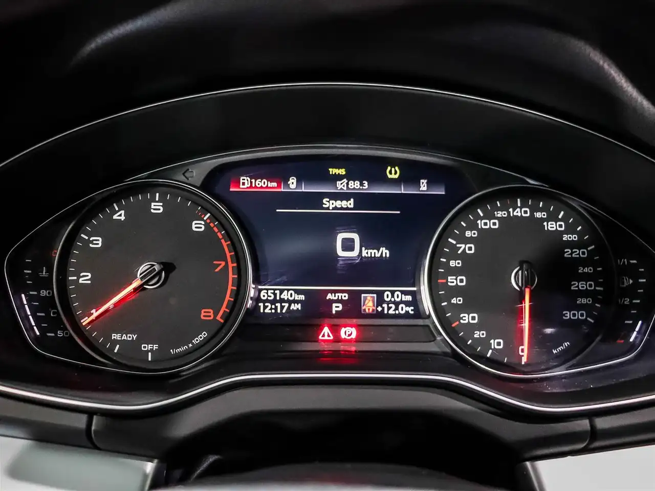 Audi Q5 снимка Audi Q5