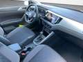 Volkswagen Polo 1.0 TSI GOAL DSG+LED+SHZ+CLIMAT+PDC+APP+LM Schwarz - thumbnail 4