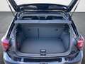 Volkswagen Polo 1.0 TSI GOAL DSG+LED+SHZ+CLIMAT+PDC+APP+LM Schwarz - thumbnail 17