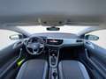 Volkswagen Polo 1.0 TSI GOAL DSG+LED+SHZ+CLIMAT+PDC+APP+LM Schwarz - thumbnail 2