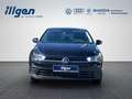 Volkswagen Polo 1.0 TSI GOAL DSG+LED+SHZ+CLIMAT+PDC+APP+LM Schwarz - thumbnail 22