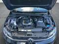 Volkswagen Polo 1.0 TSI GOAL DSG+LED+SHZ+CLIMAT+PDC+APP+LM Schwarz - thumbnail 25