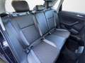 Volkswagen Polo 1.0 TSI GOAL DSG+LED+SHZ+CLIMAT+PDC+APP+LM Schwarz - thumbnail 16
