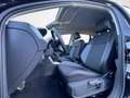 Volkswagen Polo 1.0 TSI GOAL DSG+LED+SHZ+CLIMAT+PDC+APP+LM Schwarz - thumbnail 6