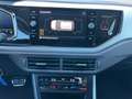 Volkswagen Polo 1.0 TSI GOAL DSG+LED+SHZ+CLIMAT+PDC+APP+LM Schwarz - thumbnail 11