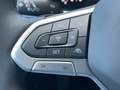 Volkswagen Polo 1.0 TSI GOAL DSG+LED+SHZ+CLIMAT+PDC+APP+LM Schwarz - thumbnail 29