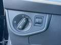 Volkswagen Polo 1.0 TSI GOAL DSG+LED+SHZ+CLIMAT+PDC+APP+LM Schwarz - thumbnail 27