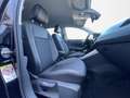 Volkswagen Polo 1.0 TSI GOAL DSG+LED+SHZ+CLIMAT+PDC+APP+LM Schwarz - thumbnail 7